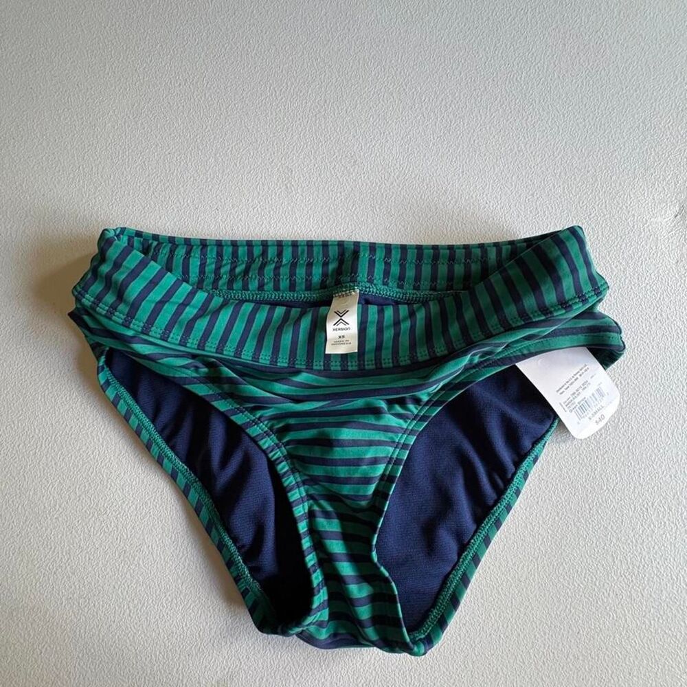 Jcpenney Women's multi Bikinis-and-tankini-sets
